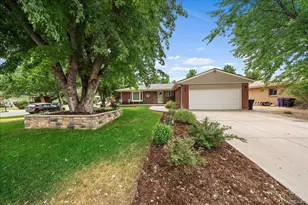 5490 E Kentucky Ave, Denver, CO 80246 - Photo 1