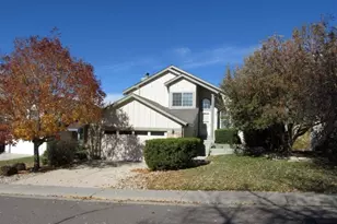 9533 Devonshire Pl, Highlands Ranch, CO 80126 - Photo 1