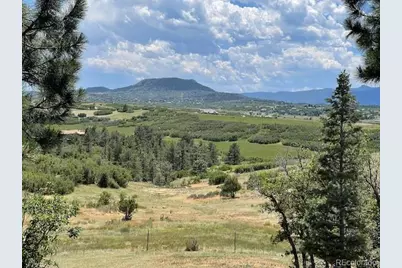 2938 Wolfensberger Road, Sedalia, CO 80135 - Photo 1