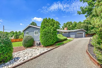 1500 W Ridge Road, Littleton, CO 80120 - Photo 1