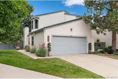 1669 S Rosemary Street, Denver, CO 80231 - Photo 1