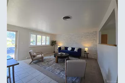 7162 Quay Street, Arvada, CO 80003 - Photo 1