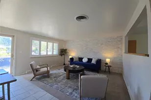 7162 Quay St, Arvada, CO 80003 - Photo 1