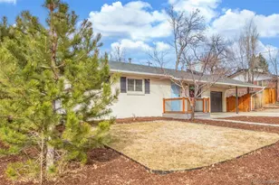 9303 W 66th Pl, Arvada, CO 80004 - Photo 1