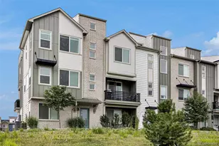 12111 W 57th Dr, Arvada, CO 80002 - Photo 1