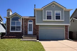 4360 Liverpool Ct, Denver, CO 80249 - Photo 1