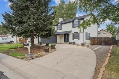 10373 Moore Street, Broomfield, CO 80021 - Photo 1