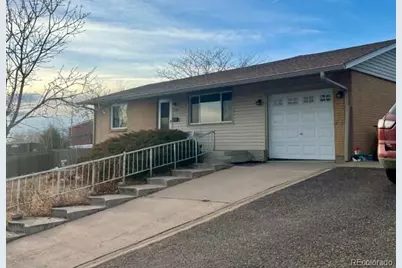 7901 Linda Circle, Denver, CO 80221 - Photo 1