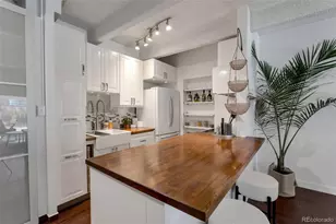 1365 Columbine St, Denver, CO 80206 - Photo 1