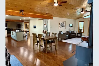 9081 Range Lane, Salida, CO 81201 - Photo 1