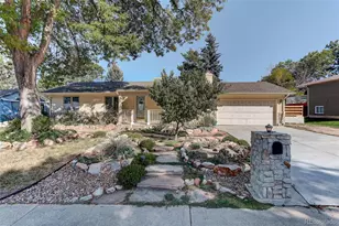 7516 Quay St, Arvada, CO 80003 - Photo 1