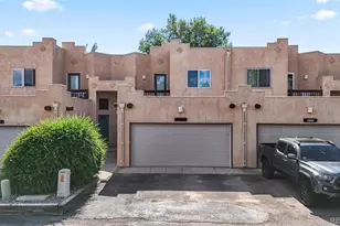 4109 Sunny Vista Heights, Colorado Springs, CO 80918 - Photo 1