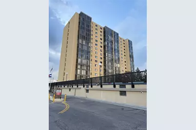 7865 E Mississippi Avenue #706, Denver, CO 80247 - Photo 1