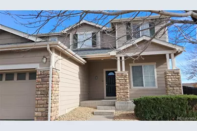 13830 Ivy Street, Thornton, CO 80602 - Photo 1