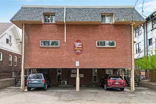 1355 Gaylord Street, Denver, CO 80206 - Photo 1