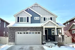 1048 Larkspur Dr, Erie, CO 80516 - Photo 1