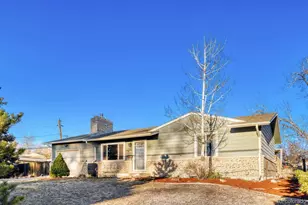 3591 Kassler Pl, Westminster, CO 80031 - Photo 1