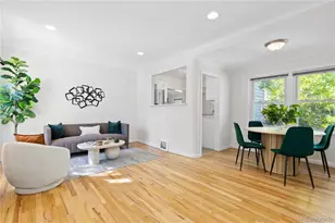 1895 S Cook St, Denver, CO 80210 - Photo 1