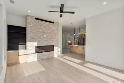 126 Cotopaxi Lane, Salida, CO 81201 - Photo 1