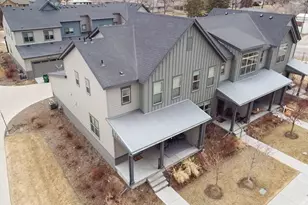 11255 E 25th Ave, Aurora, CO 80010 - Photo 1