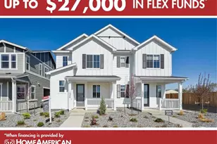 1374 Penner Dr, Erie, CO 80026 - Photo 1