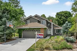 12 Long Spur, Littleton, CO 80127 - Photo 1