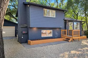 417 W Harrison St, Colorado Springs, CO 80907 - Photo 1