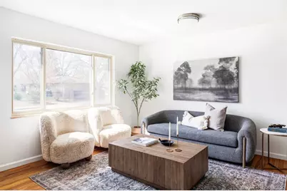 6580 Independence Way, Arvada, CO 80004 - Photo 1