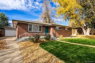 6157 Estes Ct, Arvada, CO 80004 - Photo 1