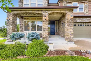 1648 Exquisite St, Castle Rock, CO 80109 - Photo 1