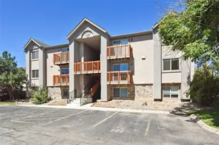 8457 S Reed St, Littleton, CO 80128 - Photo 1