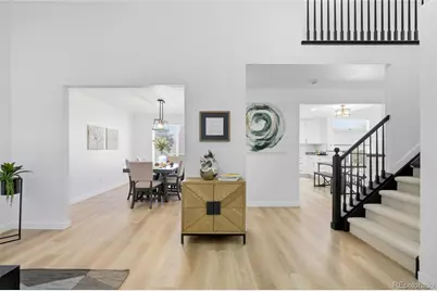 9803 Bucknell Court, Highlands Ranch, CO 80129 - Photo 1