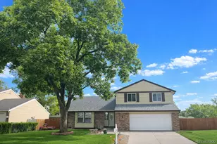 7651 Oak St, Arvada, CO 80005 - Photo 1