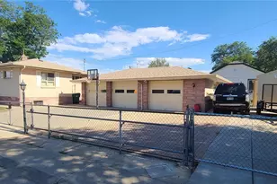 5423 Pecos St, Denver, CO 80221 - Photo 1