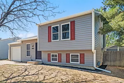 19570 E Batavia Drive, Aurora, CO 80011 - Photo 1