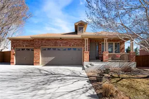 20592 E Duke Dr, Aurora, CO 80013 - Photo 1