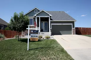 4586 Emerald Bay Ln, Wellington, CO 80549 - Photo 1