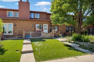 435 Dahlia St, Fort Morgan, CO 80701 - Photo 1