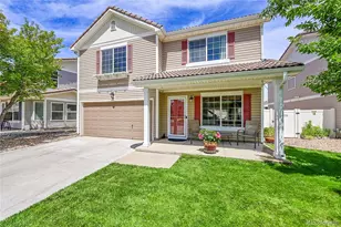 19687 E 50th Ave, Denver, CO 80249 - Photo 1