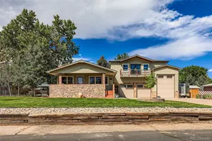 5445 W Colorado Ave, Lakewood, CO 80232 - Photo 1