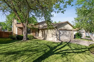 3535 S Ouray St, Aurora, CO 80013 - Photo 1