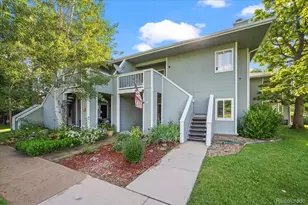 1053 Delta Dr, Lafayette, CO 80026 - Photo 1