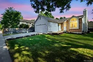 936 Kremmling Ln, Fort Collins, CO 80526 - Photo 1