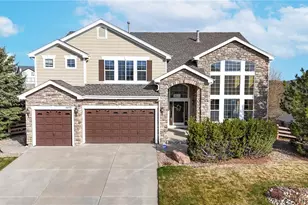 5175 Mining Camp Tr, Parker, CO 80134 - Photo 1