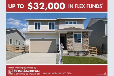 952 Steppe Lane, Windsor, CO 80550 - Photo 1