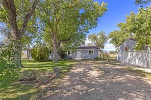 4475 S County Rd 13, Loveland, CO 80537 - Photo 1