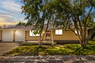 3332 W Saratoga Ave, Englewood, CO 80110 - Photo 1