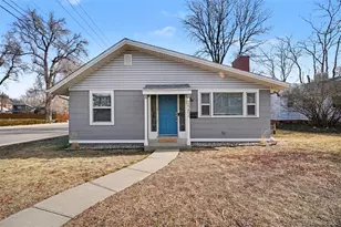 2582 Ingalls St, Edgewater, CO 80214 - Photo 1
