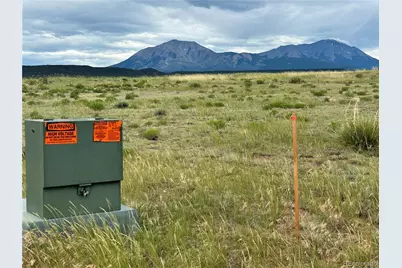 Lot 46 River Ridge Trail, Walsenburg, CO 81089 - Photo 1