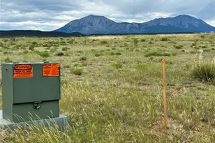 Lot 46 River Ridge Trail, Walsenburg, CO 81089 - Photo 1
